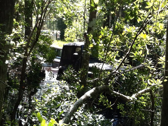 2012-Jul-07HGR4X4_Richloam (111)